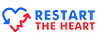 Restart The Heart