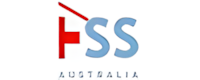 HSS Australia