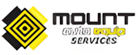 Mount Auto Equip