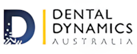 Dental Dynamics Australia