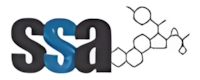 Science Supply Australia