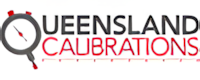 Queensland Calibrations