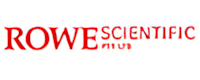 Rowe Scientific