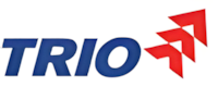 Trio Test And Measurement