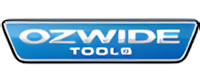 Ozwide Tools