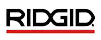 Ridgid