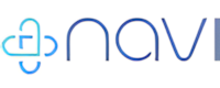 Navi Medical Technologies