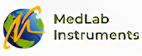 Medlab Instruments