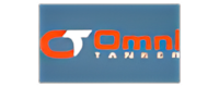 Omni Tanker