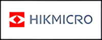 HIKMICRO