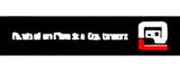 Australian Plastics Equipment