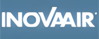 InovaAir Purifiers