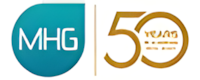 MHG Plastic Industries