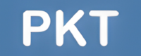 Peter King Trading