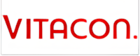 Vitacon Bladder Scanner Australia - Inactive