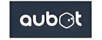 Aubot