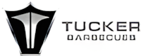 Tucker Barbecues