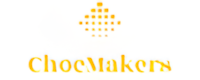 ChocMakers