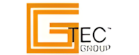Gtec Group