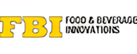 Food And Beverage Innovations