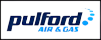 Pulford Air & Gas