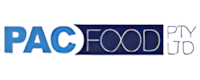 Pac Food