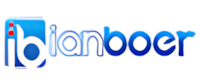 Ian Boer Refrigeration