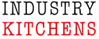 Industry Kitchens