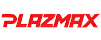 Plazmax