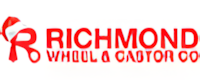 Richmond Wheel & Castor Co