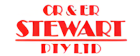 Stewart Sales