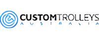 Custom Trolleys Australia