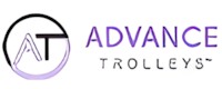 Advance Trolleys