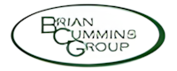 Brian Cummins
