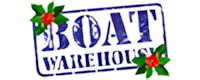 The Boat Warehouse