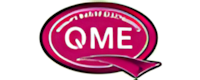 Quality Marine Electronics