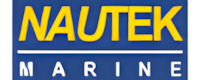 Nautek Marine