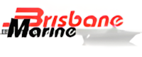 Brisbane Marine