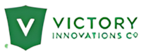 Victory Innovations Australia