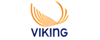 Viking Vacuum Packers