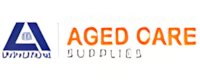 Agedcare Livingstone