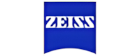 Zeiss Australia