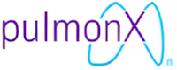 Pulmonx