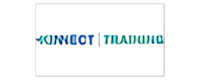 Kinnect Training