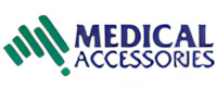Medical Accessories