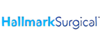 Hallmark Surgical
