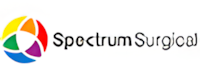Spectrum Surgical