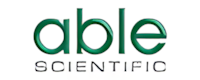 Able Scientific