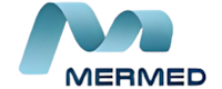 Mermed