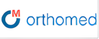 Orthomed